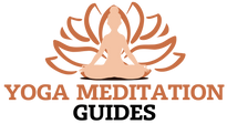 Yoga Meditation Guides Web Store