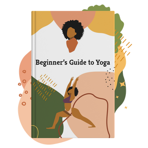 Beginner's Guide to Yoga